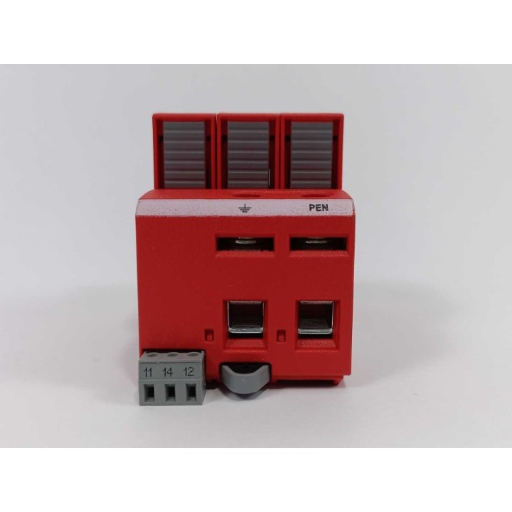 DEHN 952305