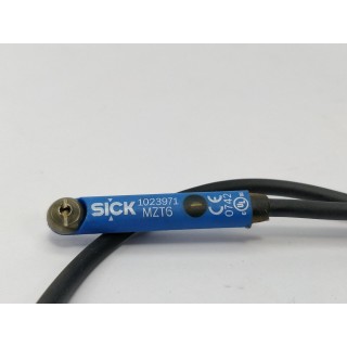 SICK 1023971