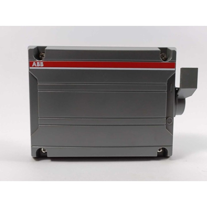 ABB 2CMA142419R1000