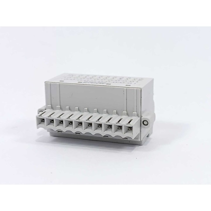Beckhoff ZS2001-0004