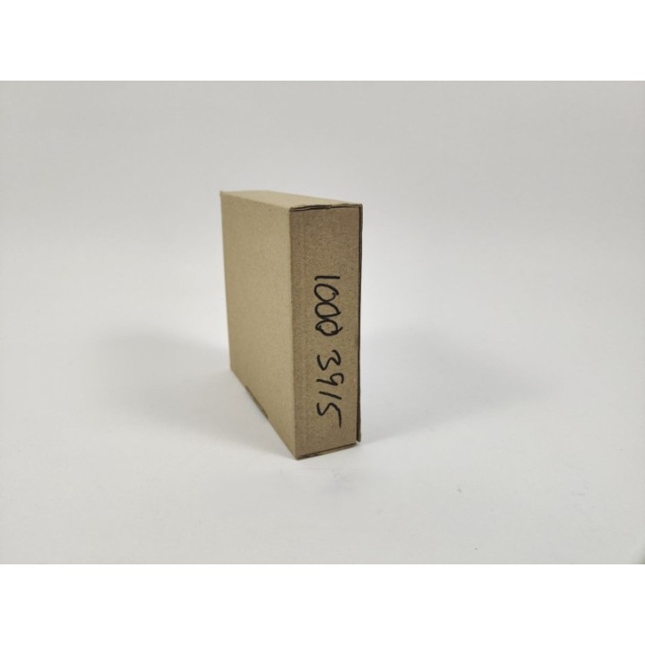 Jumo TN00577948