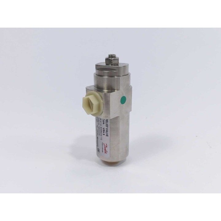 Danfoss 180G0034