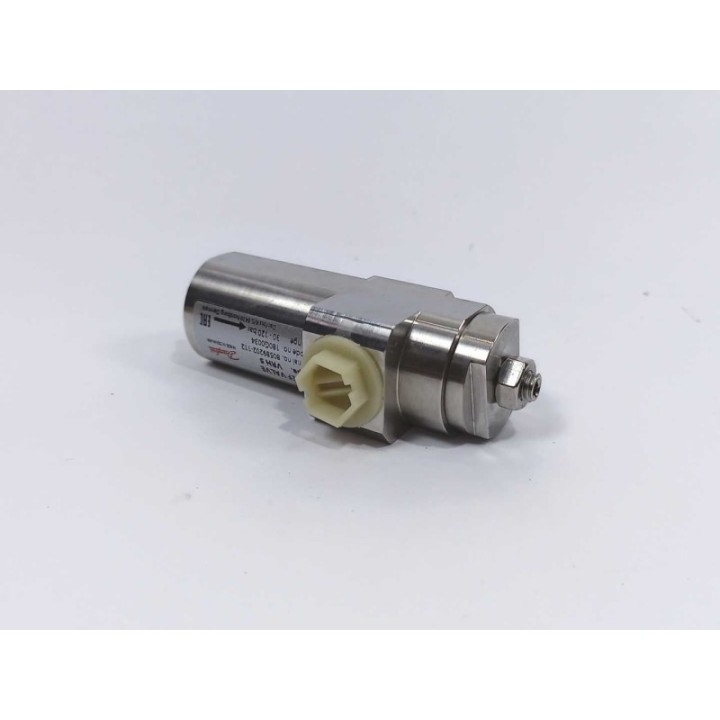 Danfoss 180G0034