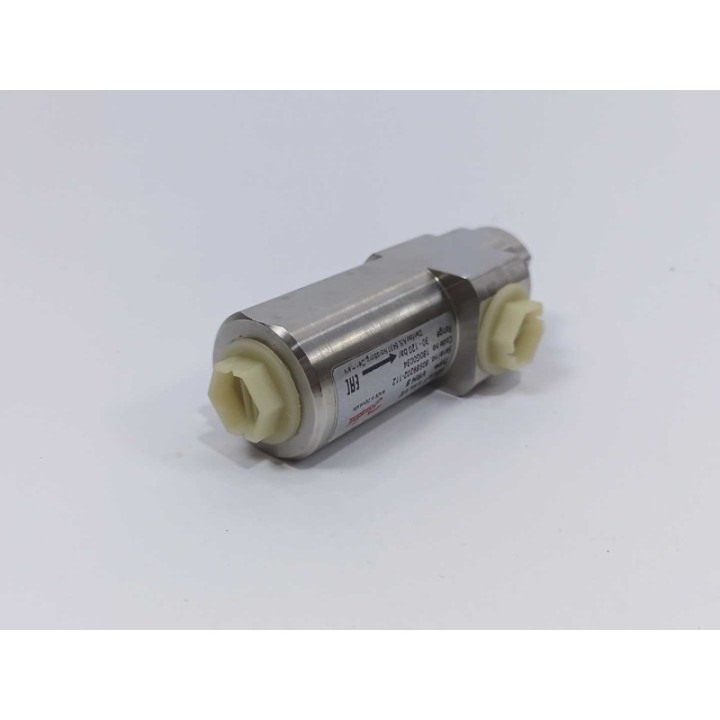 Danfoss 180G0034