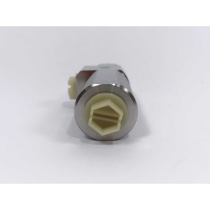 Danfoss 180G0034
