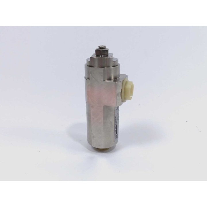 Danfoss 180G0034