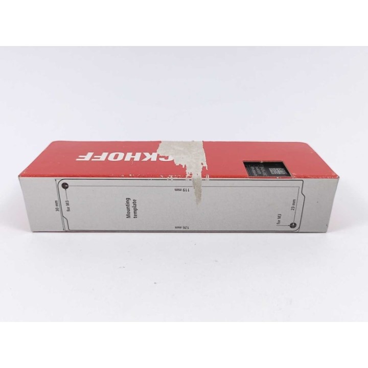 Beckhoff EP4174-0002