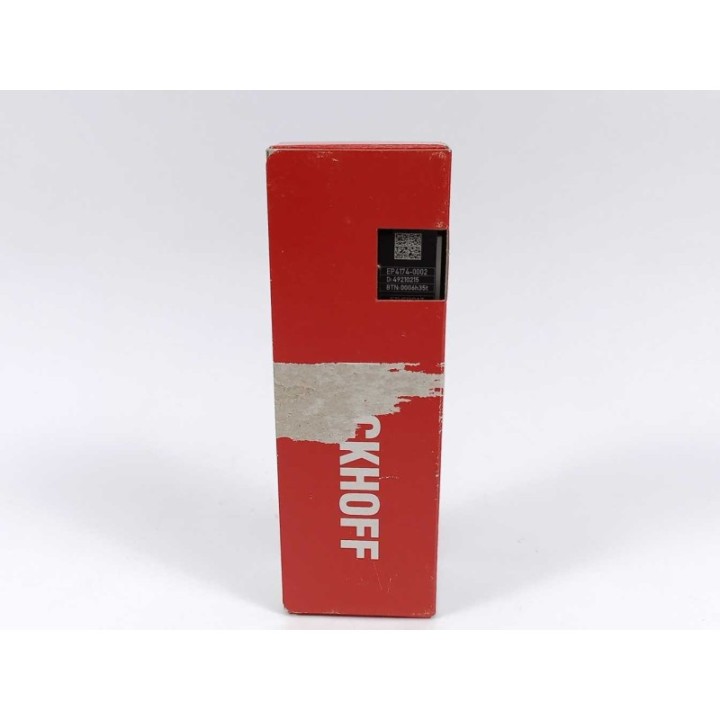 Beckhoff EP4174-0002