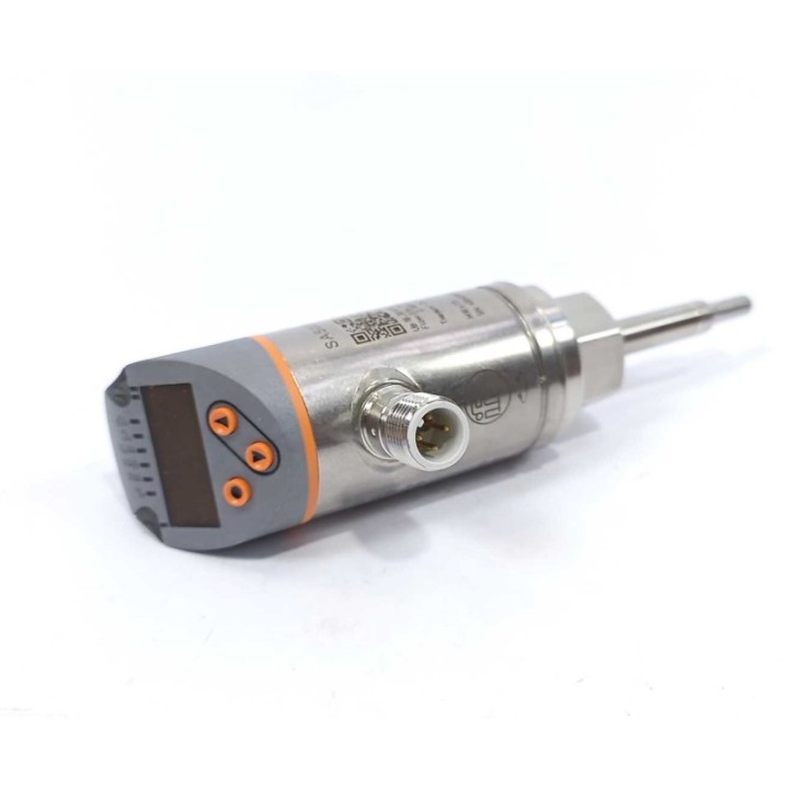Ifm Electronic SA5000
