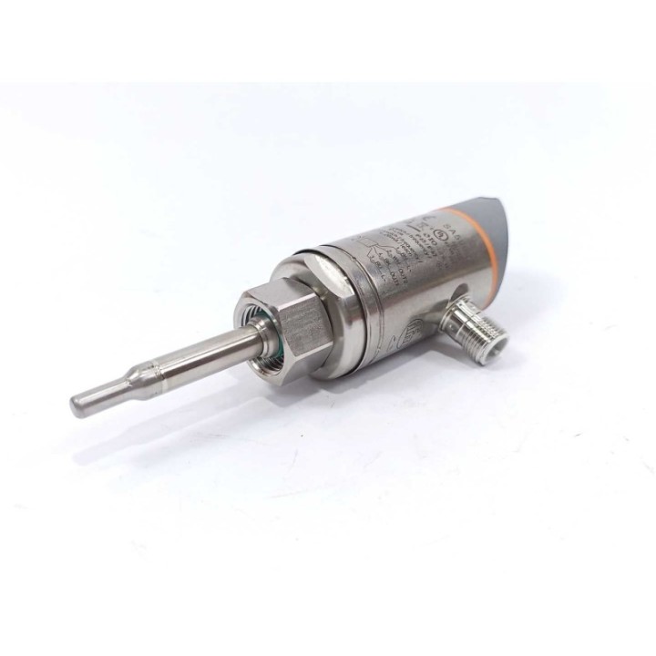 Ifm Electronic SA5000
