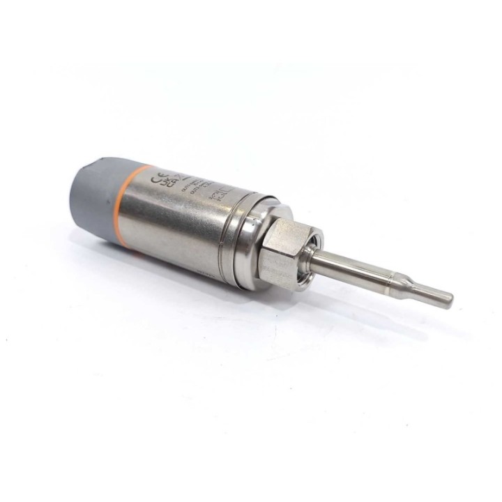 Ifm Electronic SA5000
