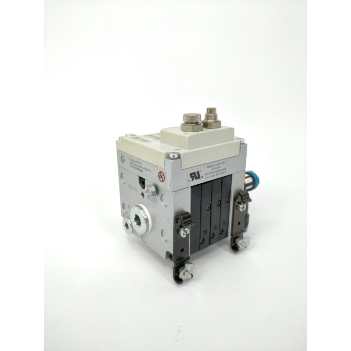 Festo CPV10-VI 18200