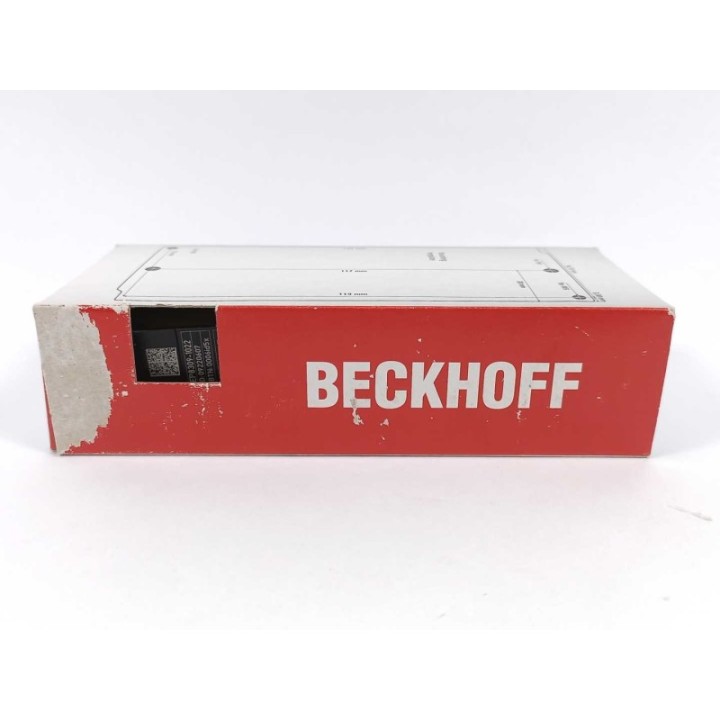 Beckhoff EP8309-1022