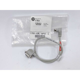  1761-CBL-AP00