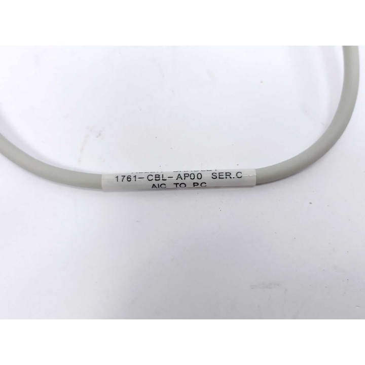  1761-CBL-AP00