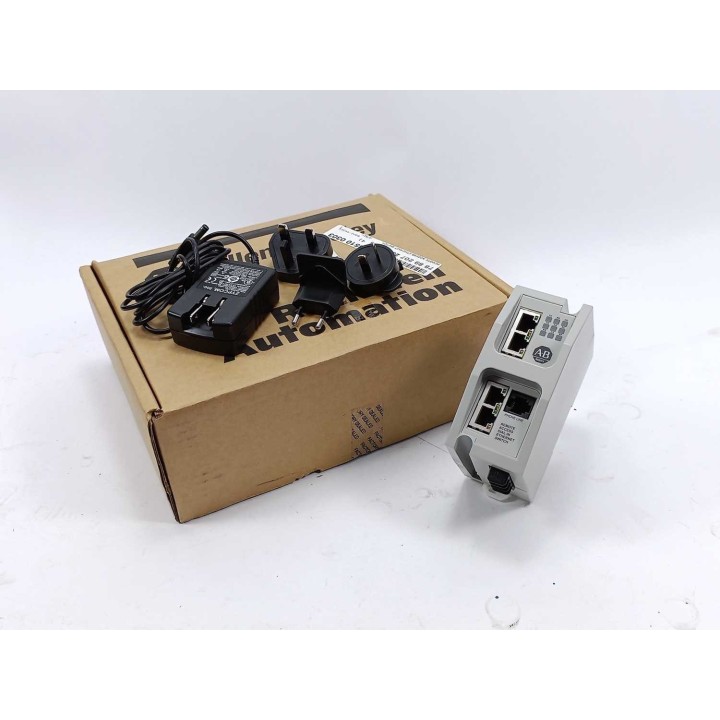 AB 9300-RADES