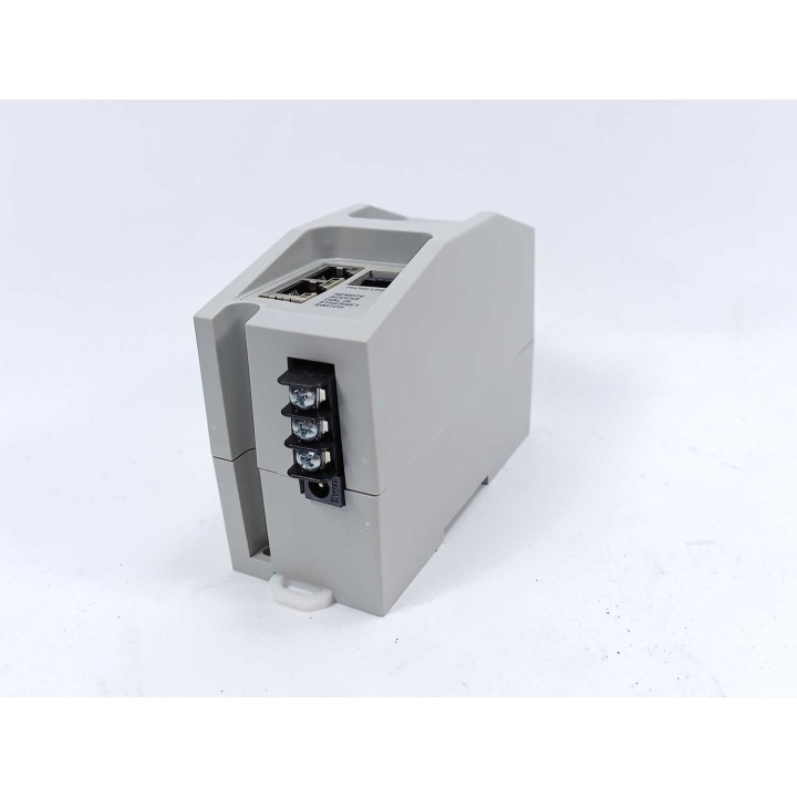 AB 9300-RADES