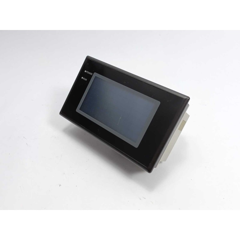 OMRON NT20S-ST121B-V1