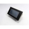 OMRON NT20S-ST121B-V1