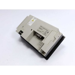 OMRON NT20S-ST121B-V1