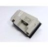 OMRON NT20S-ST121B-V1