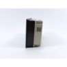 OMRON NT20S-ST121B-V1