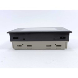 OMRON NT20S-ST121B-V1
