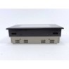 OMRON NT20S-ST121B-V1