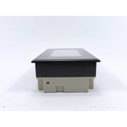 OMRON NT20S-ST121B-V1