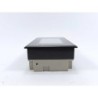 OMRON NT20S-ST121B-V1
