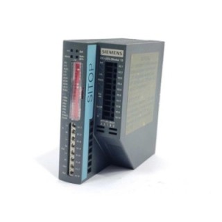 Siemens 6EP1931-2EC21