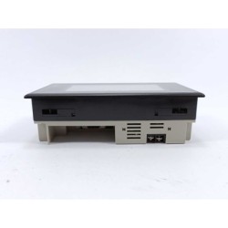 OMRON NT20S-ST121B-V1