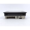 OMRON NT20S-ST121B-V1