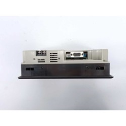 OMRON NT20S-ST121B-V1