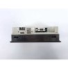 OMRON NT20S-ST121B-V1