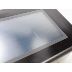 OMRON NT20S-ST121B-V1