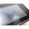 OMRON NT20S-ST121B-V1