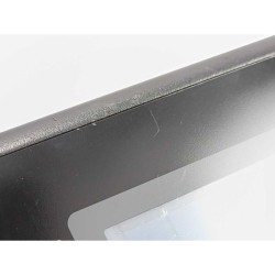 OMRON NT20S-ST121B-V1
