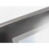 OMRON NT20S-ST121B-V1