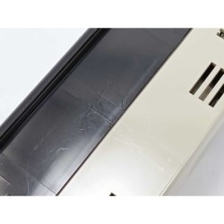 OMRON NT20S-ST121B-V1