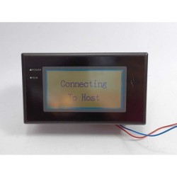 OMRON NT20S-ST121B-V1