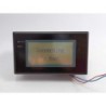OMRON NT20S-ST121B-V1