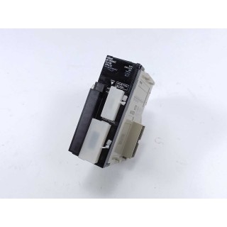 OMRON CJ1M-CPU12