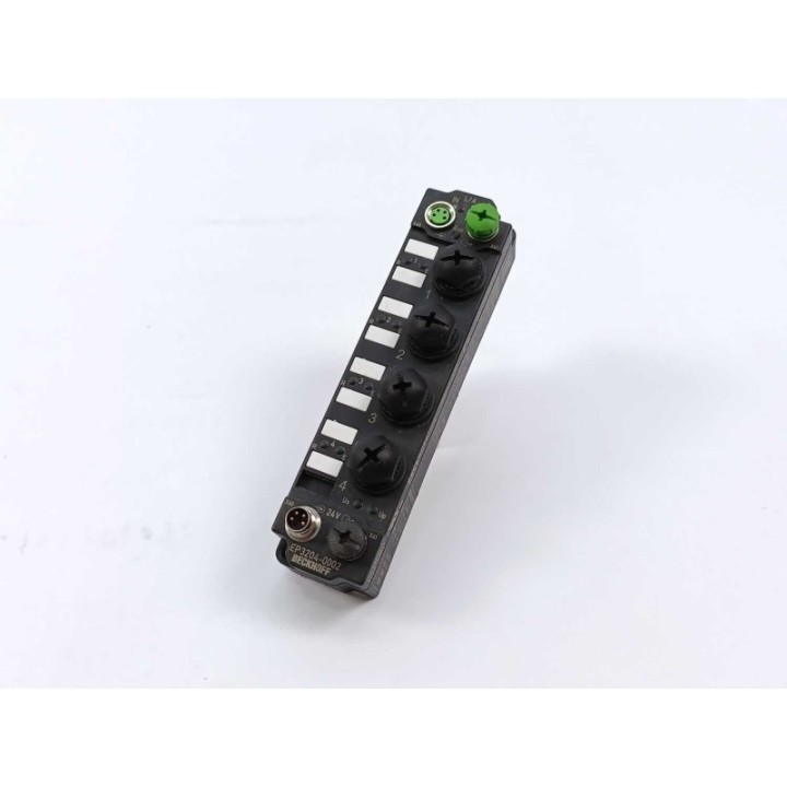 Beckhoff EP3204-0002