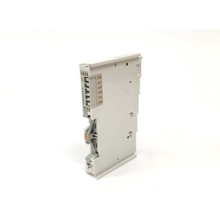 Beckhoff EL3124-0090