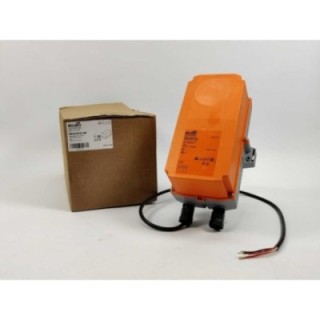 Belimo NKQ24PX-MF