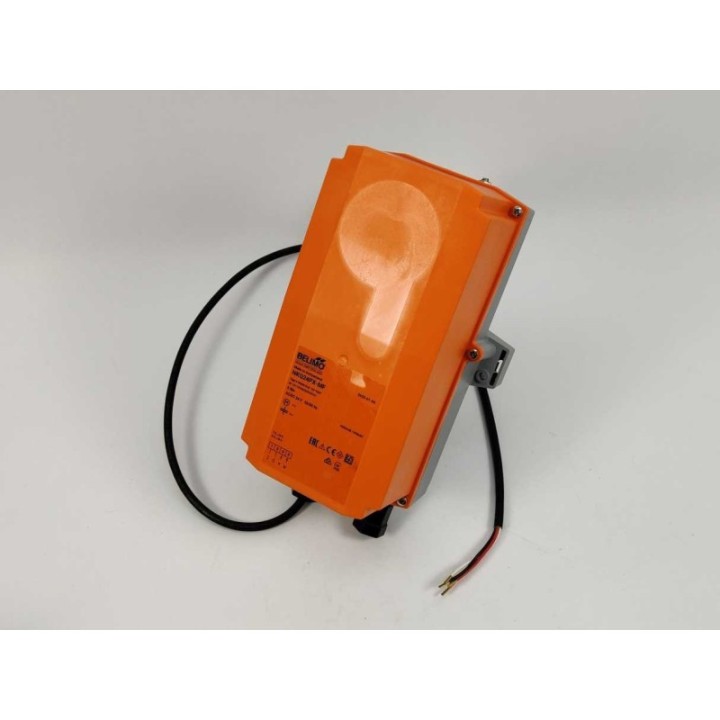 Belimo NKQ24PX-MF