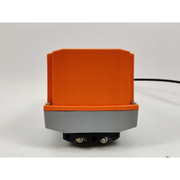 Belimo NKQ24PX-MF