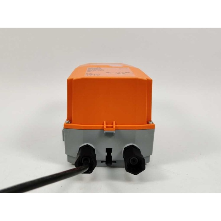 Belimo NKQ24PX-MF