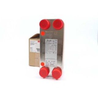Danfoss 004H7532
